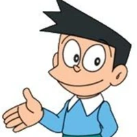suneo
