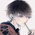 nathan wang(ML)