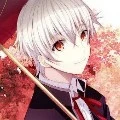 kyle go(bff of ML)