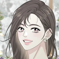 Yumin Choi