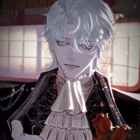 Felix Salvatore (fl father)