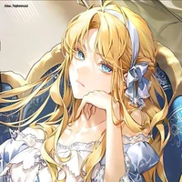 Silvia Salvatore (fl Mother)