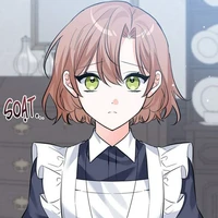 maid