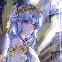 Fiona Salvatore (fl 5y old)