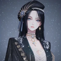 Fiona Salvatore (FL 15y old)