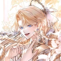 Sofia Salvatore (nfl)