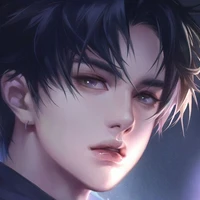 Aden Warren (MC)