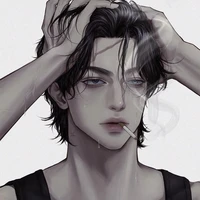 Calix Johnston (ML)