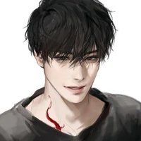 Kyle Hills (ml bff)