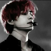 taehyung