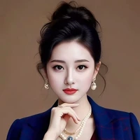 Lady Haejin