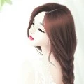 Julie