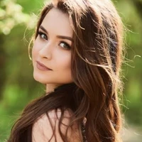 melisa