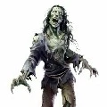 zombie