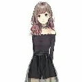 a.z.b