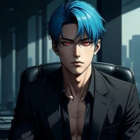 Xavier/enigma/dragon
