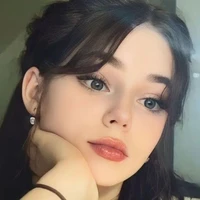Inaya Rajvansh 