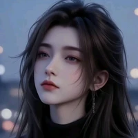 yu fang / divya   (novel villian/ fl)