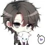Shadow Kai