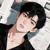Ren