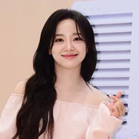 Kim Ha-Ri(Tae mom)