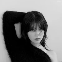 Iu (Jk gf)