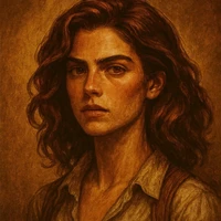 Elara