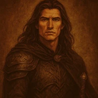 Kaelen