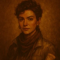 Chloe