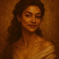 Liliana