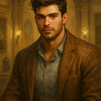 Ronan