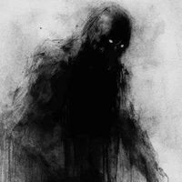 unknown
