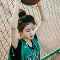 Park Hana
