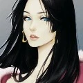 Roziel