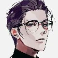 Aaron