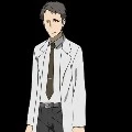 Dr. Lee