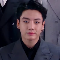 Jeon Jungkook/Jk/CEO