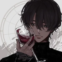 Austin (author of the book)