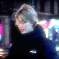 Jimin