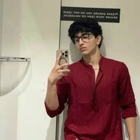 Raghav Kulkarni