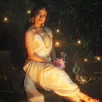 Shivangi Gaikwad (FL)