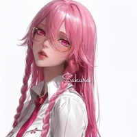 Kate Dalton (biological daughter)