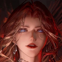 Sasha Dalton(Daly wife)