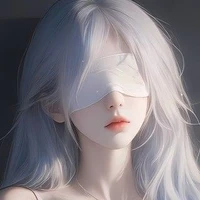 Mimi ( fl past life)