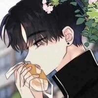 Kai (ML)