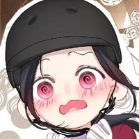 Your not so innocent author