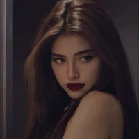 Riya Coti/FL