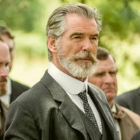 Girvan Rossi/ML Grandpa