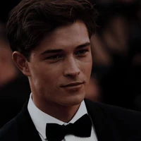 Lorenzo Rossi/ML cousin