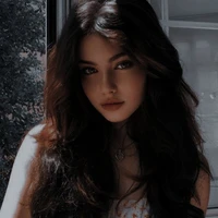Sofia Coti/FL Cousin